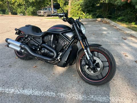 2012 Harley-Davidson Night Rod® Special in Franklin, Tennessee - Photo 4
