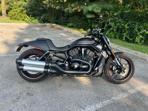 2012 Harley-Davidson Night Rod® Special in Franklin, Tennessee - Photo 8