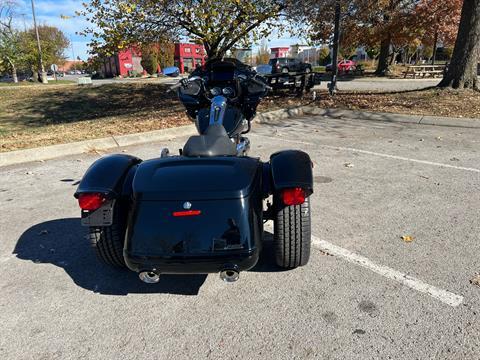 2023 Harley-Davidson Road Glide® 3 in Franklin, Tennessee - Photo 15