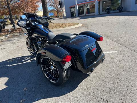 2023 Harley-Davidson Road Glide® 3 in Franklin, Tennessee - Photo 18