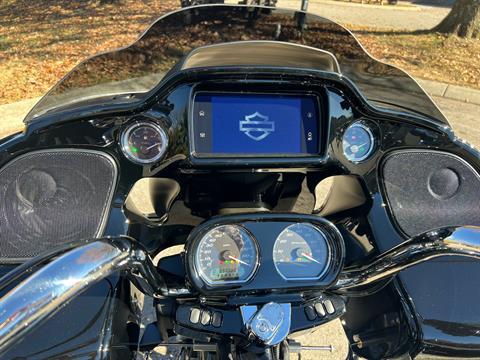 2023 Harley-Davidson Road Glide® 3 in Franklin, Tennessee - Photo 25
