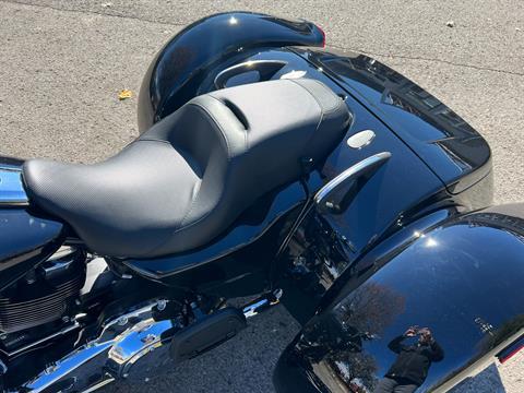 2023 Harley-Davidson Road Glide® 3 in Franklin, Tennessee - Photo 26