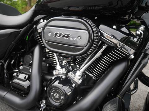 2023 Harley-Davidson Road King® Special in Franklin, Tennessee - Photo 2