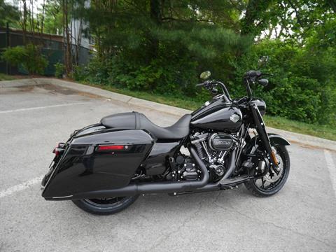2023 Harley-Davidson Road King® Special in Franklin, Tennessee - Photo 12