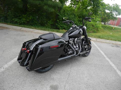 2023 Harley-Davidson Road King® Special in Franklin, Tennessee - Photo 14