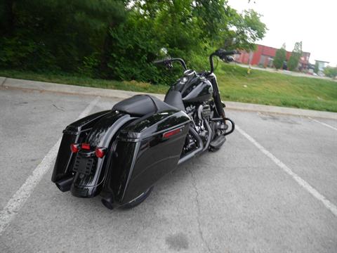 2023 Harley-Davidson Road King® Special in Franklin, Tennessee - Photo 15