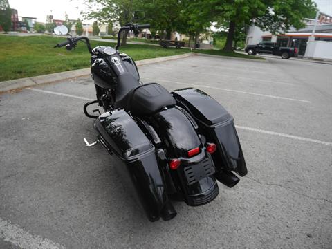 2023 Harley-Davidson Road King® Special in Franklin, Tennessee - Photo 20
