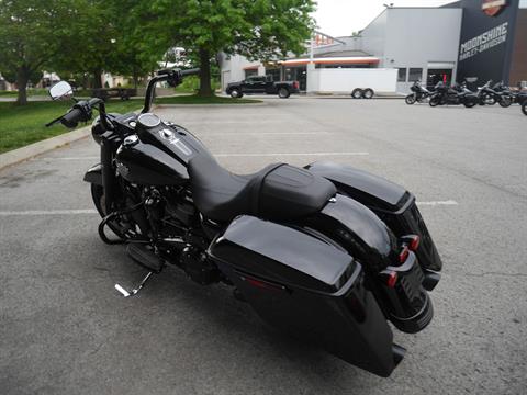 2023 Harley-Davidson Road King® Special in Franklin, Tennessee - Photo 22