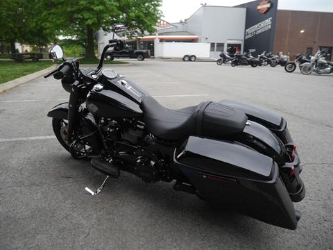2023 Harley-Davidson Road King® Special in Franklin, Tennessee - Photo 23