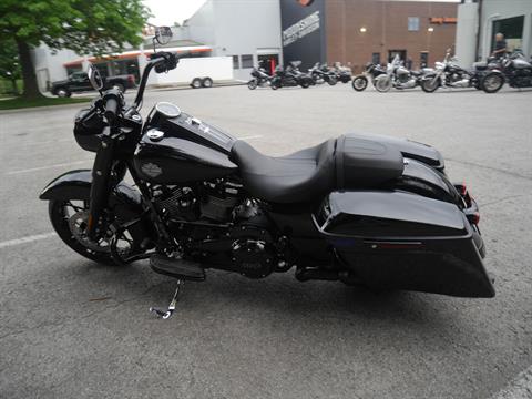 2023 Harley-Davidson Road King® Special in Franklin, Tennessee - Photo 24