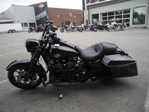 2023 Harley-Davidson Road King® Special in Franklin, Tennessee - Photo 26