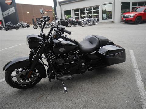 2023 Harley-Davidson Road King® Special in Franklin, Tennessee - Photo 27