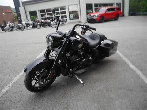 2023 Harley-Davidson Road King® Special in Franklin, Tennessee - Photo 29