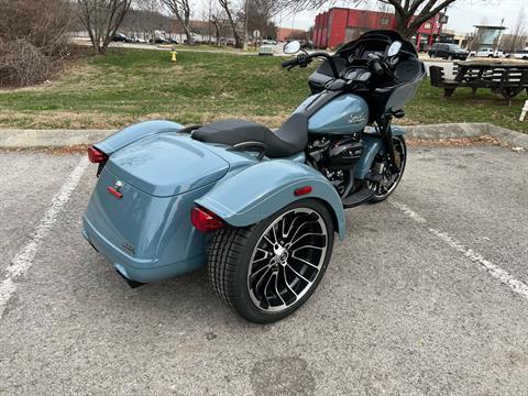 2024 Harley-Davidson Road Glide® 3 in Franklin, Tennessee - Photo 15