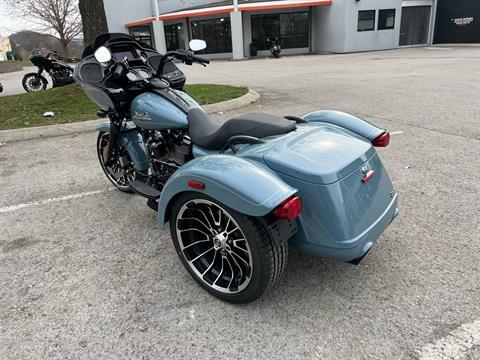 2024 Harley-Davidson Road Glide® 3 in Franklin, Tennessee - Photo 20