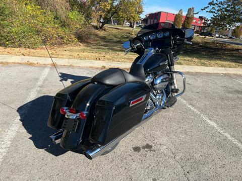 2023 Harley-Davidson Street Glide® in Franklin, Tennessee - Photo 13