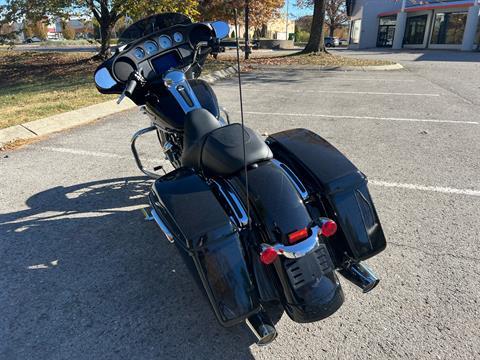 2023 Harley-Davidson Street Glide® in Franklin, Tennessee - Photo 15