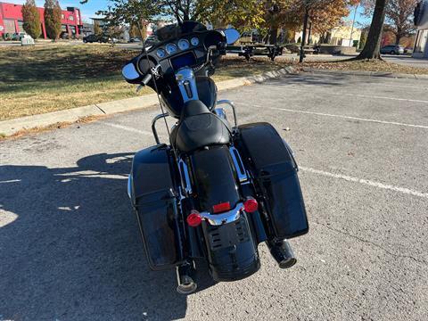 2023 Harley-Davidson Street Glide® in Franklin, Tennessee - Photo 16
