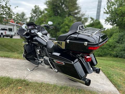 2022 Harley-Davidson Road Glide® Limited in Franklin, Tennessee - Photo 13