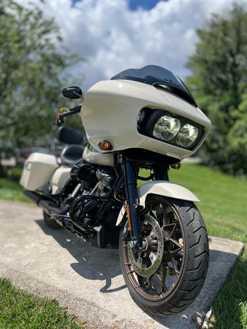 2023 Harley-Davidson Road Glide® ST in Franklin, Tennessee - Photo 5
