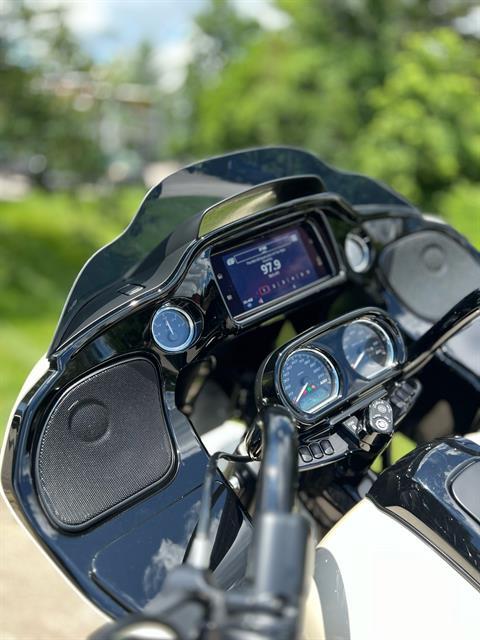 2023 Harley-Davidson Road Glide® ST in Franklin, Tennessee - Photo 20