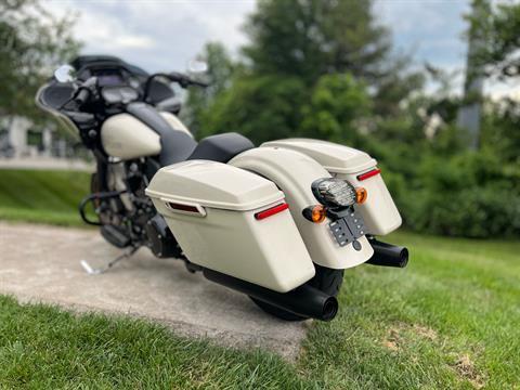 2023 Harley-Davidson Road Glide® ST in Franklin, Tennessee - Photo 26
