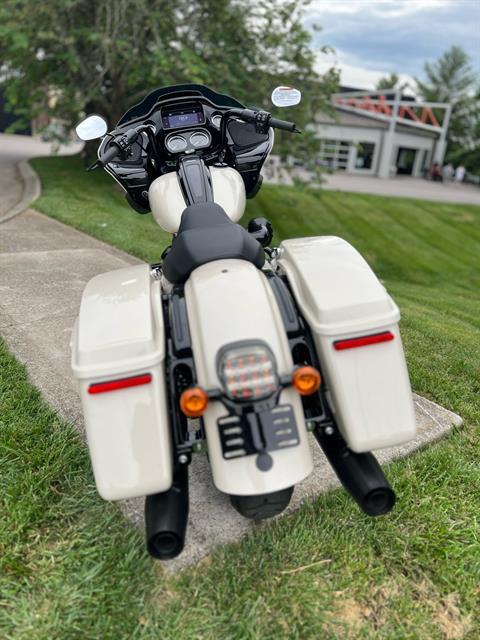 2023 Harley-Davidson Road Glide® ST in Franklin, Tennessee - Photo 28