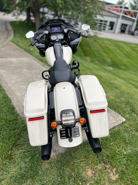 2023 Harley-Davidson Road Glide® ST in Franklin, Tennessee - Photo 29
