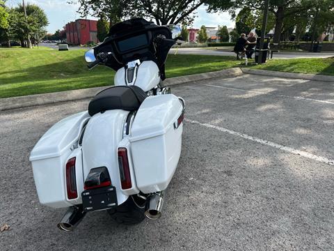 2024 Harley-Davidson Street Glide® in Franklin, Tennessee - Photo 17