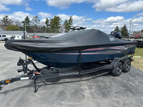 2024 Ranger VX1788 in Gaylord, Michigan