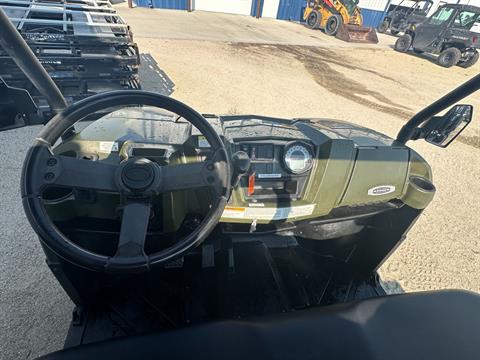 2013 Polaris Ranger® 6X6 800 in Valentine, Nebraska - Photo 7