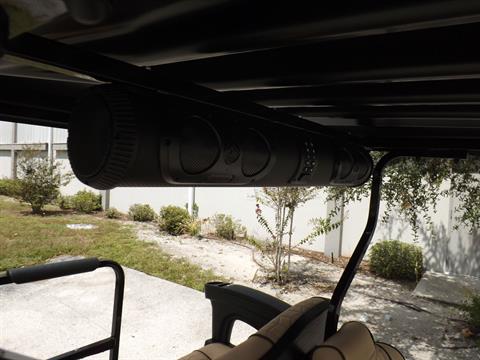 2023 HONOR LSV 2+2 G1 Lifted (Lithium Battery) in Lakeland, Florida - Photo 12