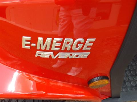 2020 Tomberlin E-Merge E2 Revenge in Lakeland, Florida - Photo 18