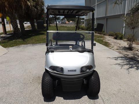 2023 E-Z-GO Valor 48-Volt in Lakeland, Florida - Photo 2