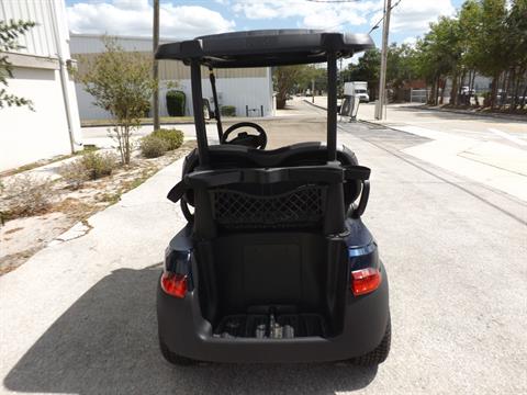 2023 Club Car Onward 2 Passenger Electric in Lakeland, Florida - Photo 4