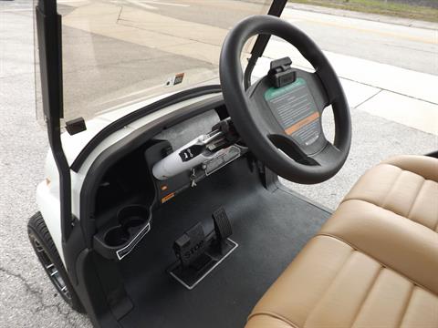 2023 Club Car Onward 2 Passenger Electric in Lakeland, Florida - Photo 7