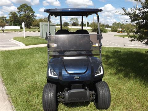 2023 Star EV SIRIUS 2+2 LITHIUM BATTERY in Lakeland, Florida - Photo 2