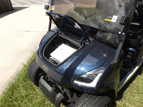 2023 Star EV SIRIUS 2+2 LITHIUM BATTERY in Lakeland, Florida - Photo 8