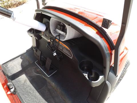 2023 Club Car Onward 2 Passenger Electric in Lakeland, Florida - Photo 8