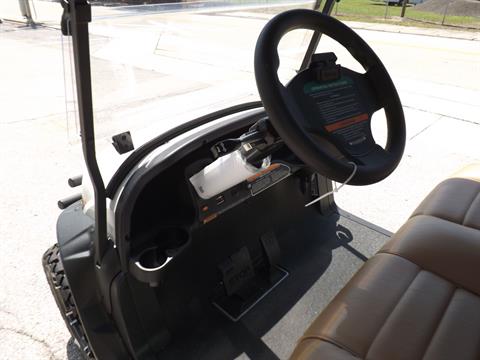 2023 Club Car Onward Lifted 4 Passenger Electric in Lakeland, Florida - Photo 7