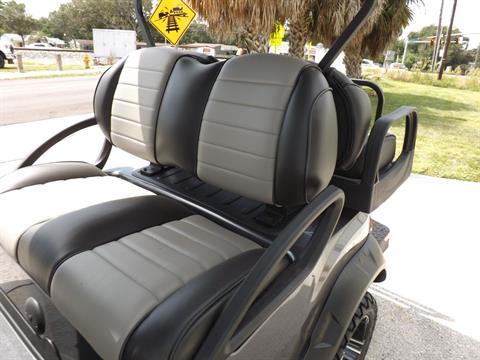 2023 Club Car Onward Lifted 6 Passenger Gas in Lakeland, Florida - Photo 20