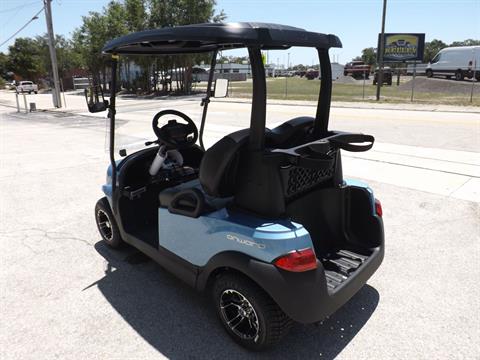 2023 Club Car Onward 2 Passenger Electric in Lakeland, Florida - Photo 5