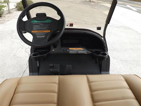 2020 Club Car Precedent i2 Electric in Lakeland, Florida - Photo 6