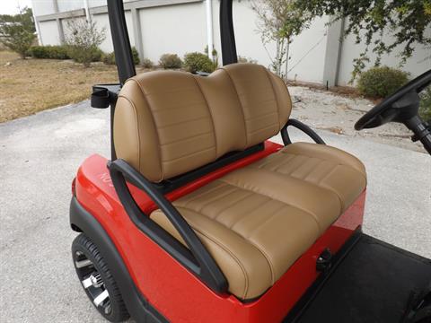 2020 Club Car Precedent i2 Electric in Lakeland, Florida - Photo 10