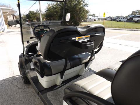 2022 Club Car Onward Lifted 6 Passenger Gas in Lakeland, Florida - Photo 19
