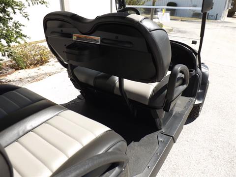 2023 Club Car Onward Lifted 6 Passenger Gas in Lakeland, Florida - Photo 14