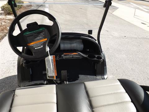 2022 Club Car Onward Lifted 4 Passenger Electric in Lakeland, Florida - Photo 6