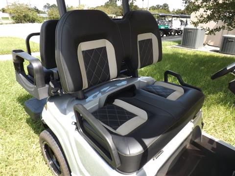 2023 Star EV SIRIUS 2+2 LITHIUM BATTERY in Lakeland, Florida - Photo 12