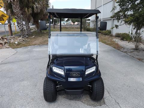 2024 Club Car Onward 2 Passenger Electric in Lakeland, Florida - Photo 2