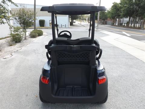 2024 Club Car Onward 2 Passenger Electric in Lakeland, Florida - Photo 4